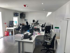 Photo 2- click for photo gallery